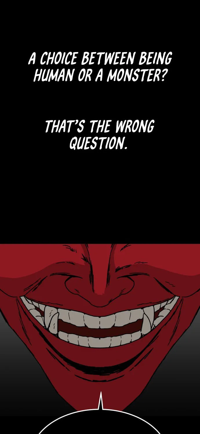 The Chest Chapter 11 page 38 - 