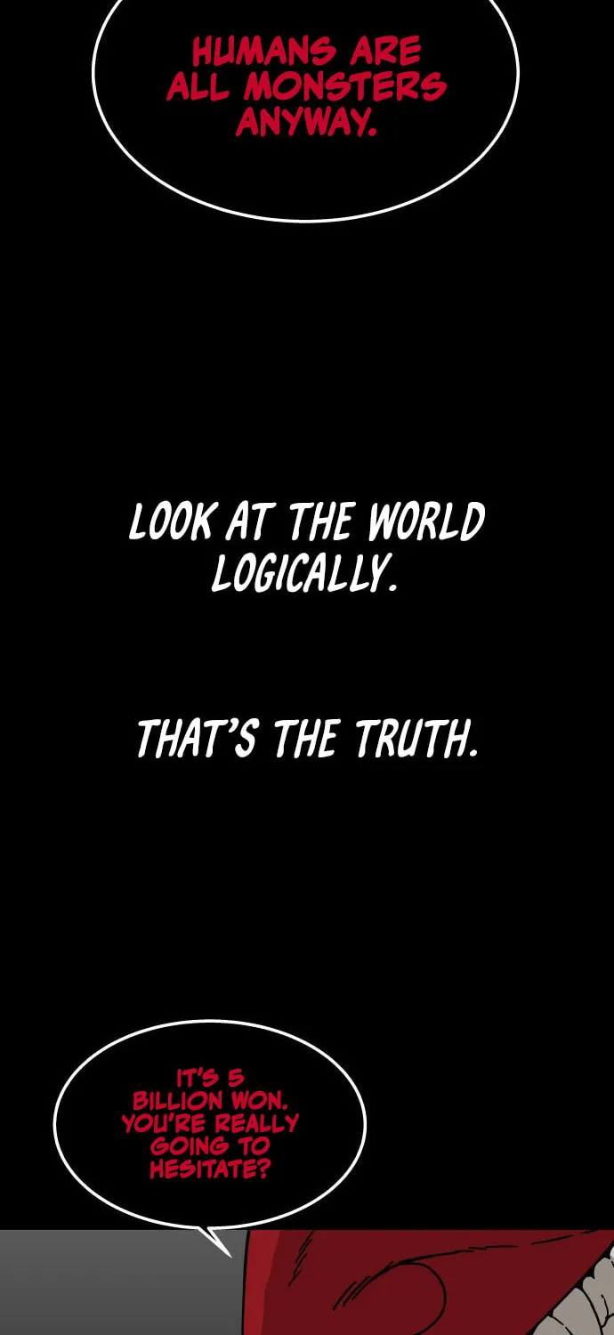 The Chest Chapter 11 page 39 - 