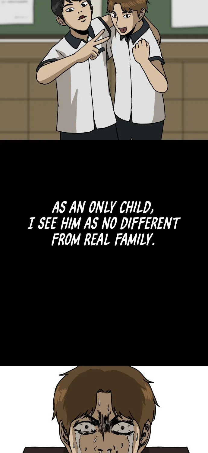 The Chest Chapter 11 page 5 - 