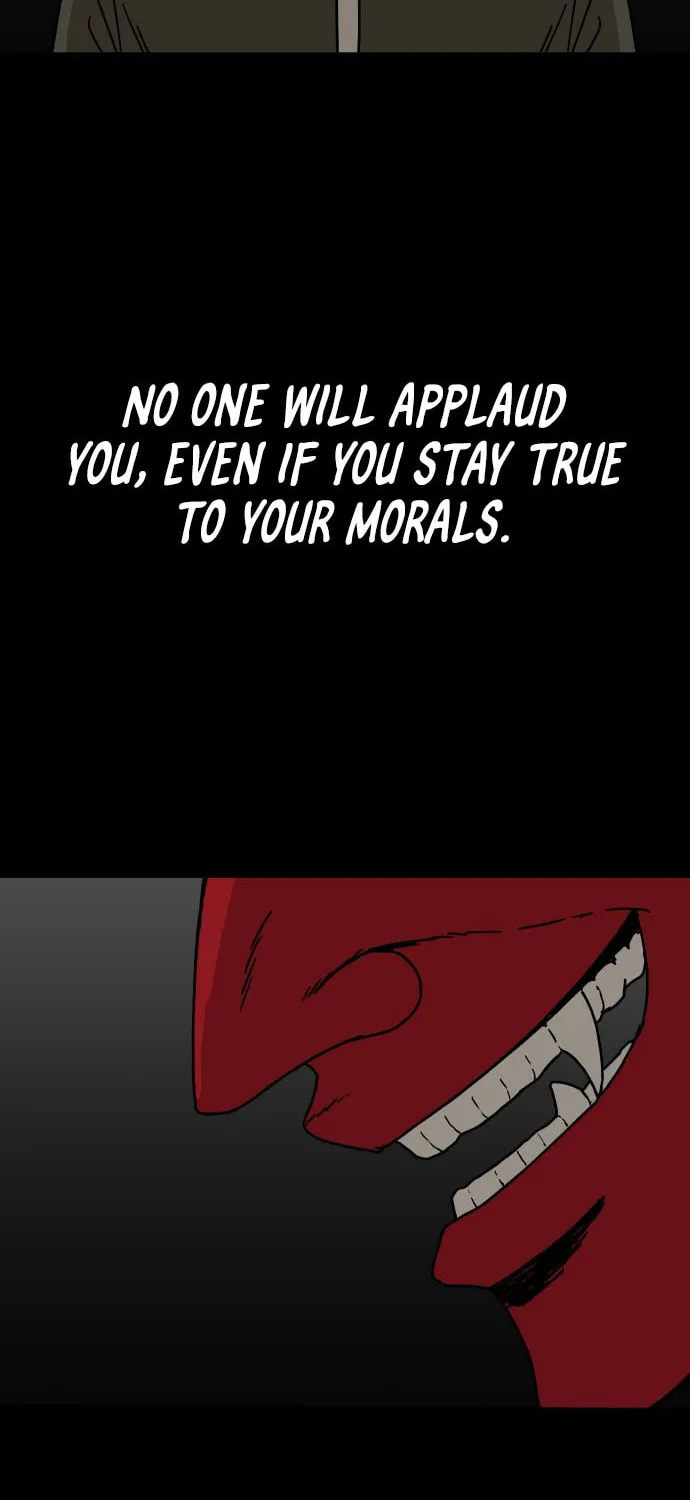 The Chest Chapter 11 page 41 - 