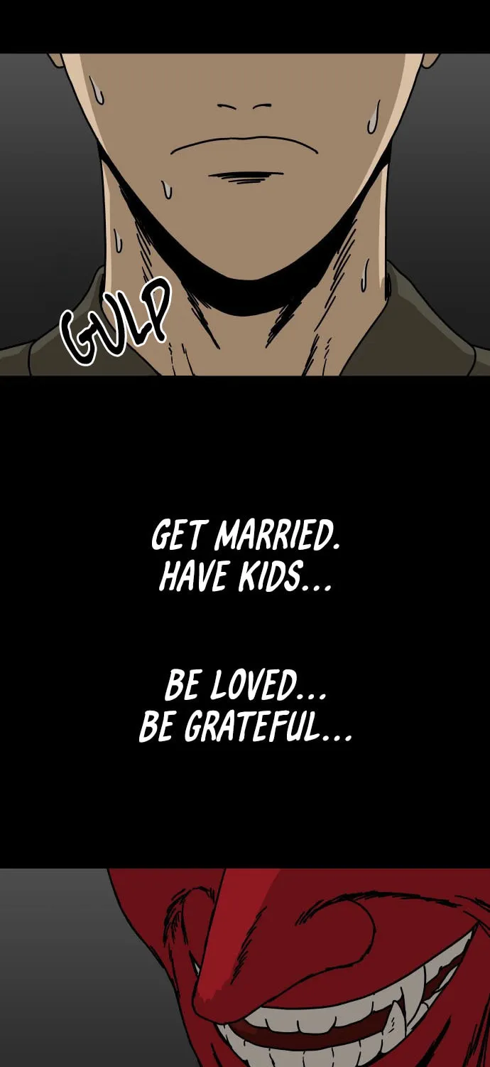 The Chest Chapter 11 page 43 - 