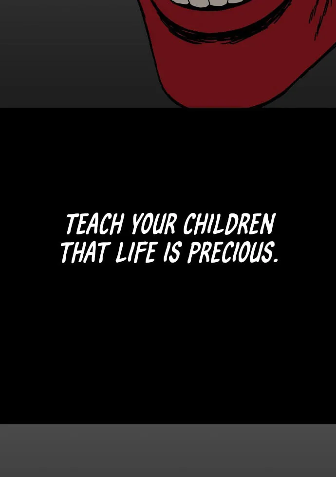 The Chest Chapter 11 page 44 - 