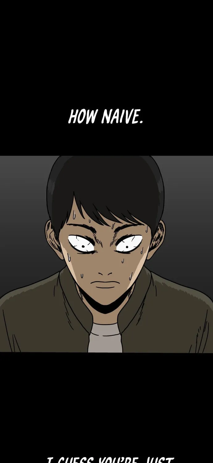 The Chest Chapter 11 page 46 - 