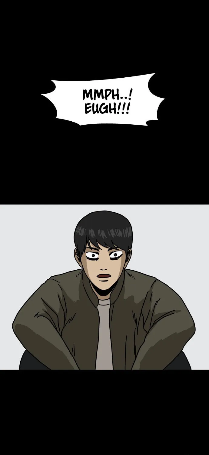 The Chest Chapter 11 page 49 - 