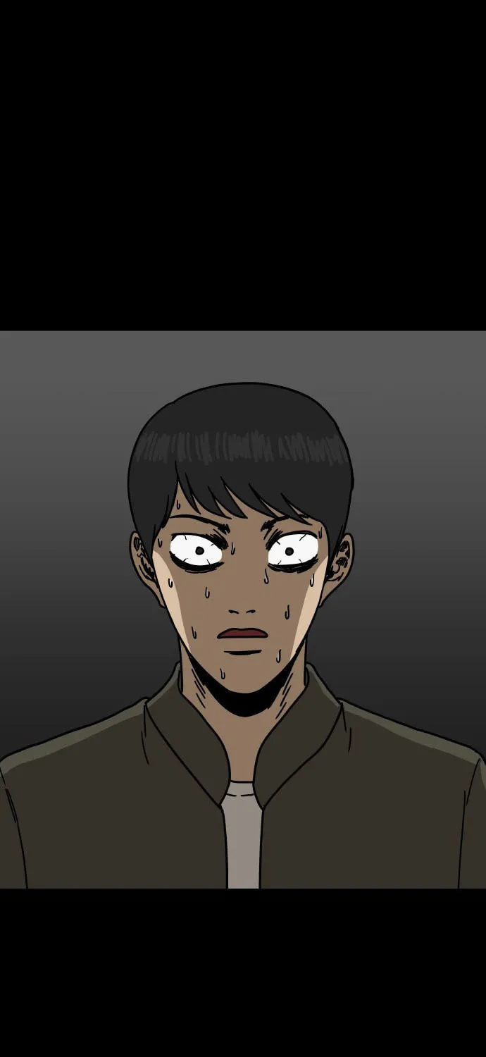 The Chest Chapter 11 page 54 - 