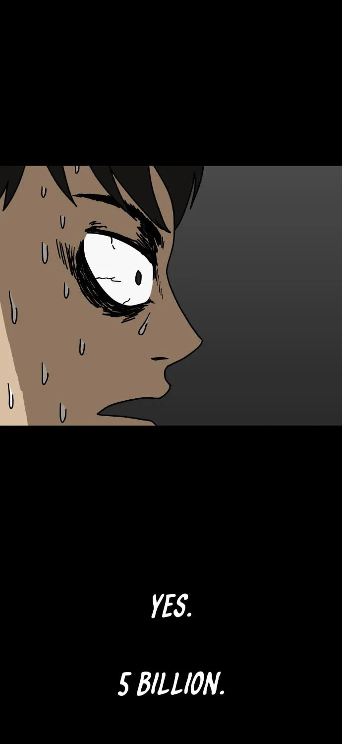 The Chest Chapter 11 page 55 - 