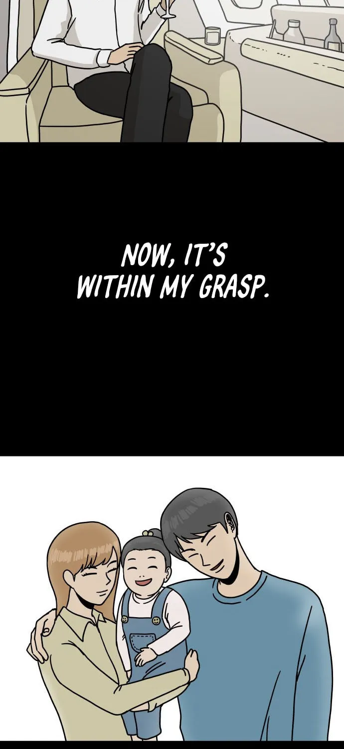 The Chest Chapter 11 page 57 - 