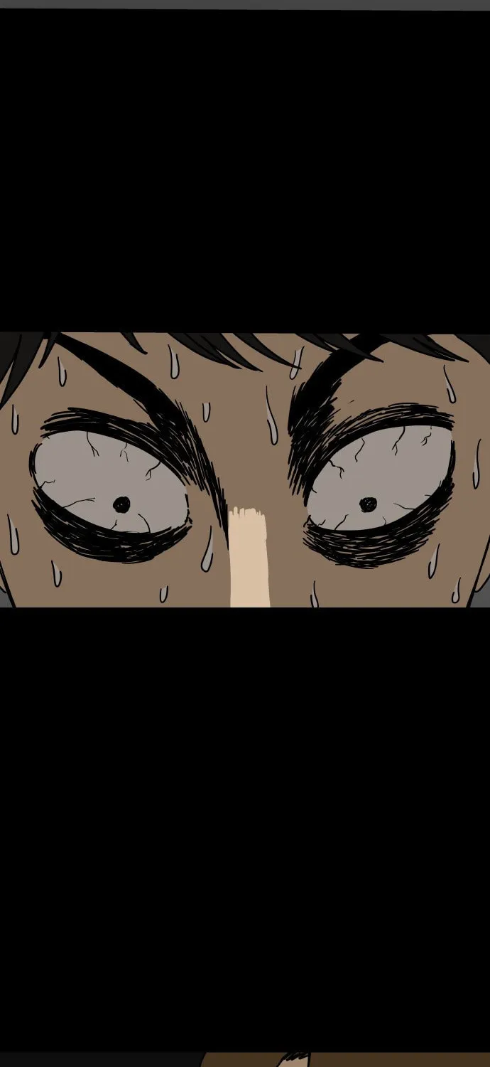 The Chest Chapter 11 page 62 - 