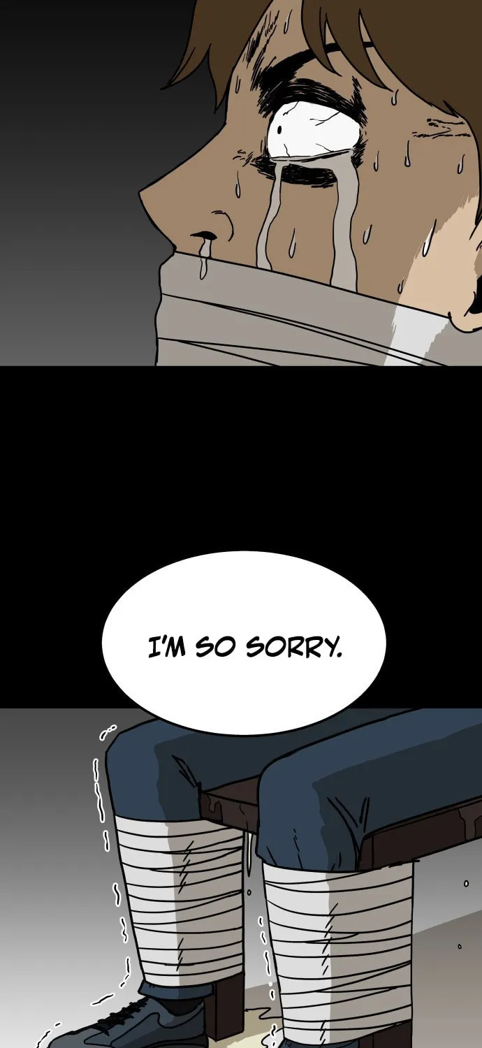 The Chest Chapter 11 page 63 - 
