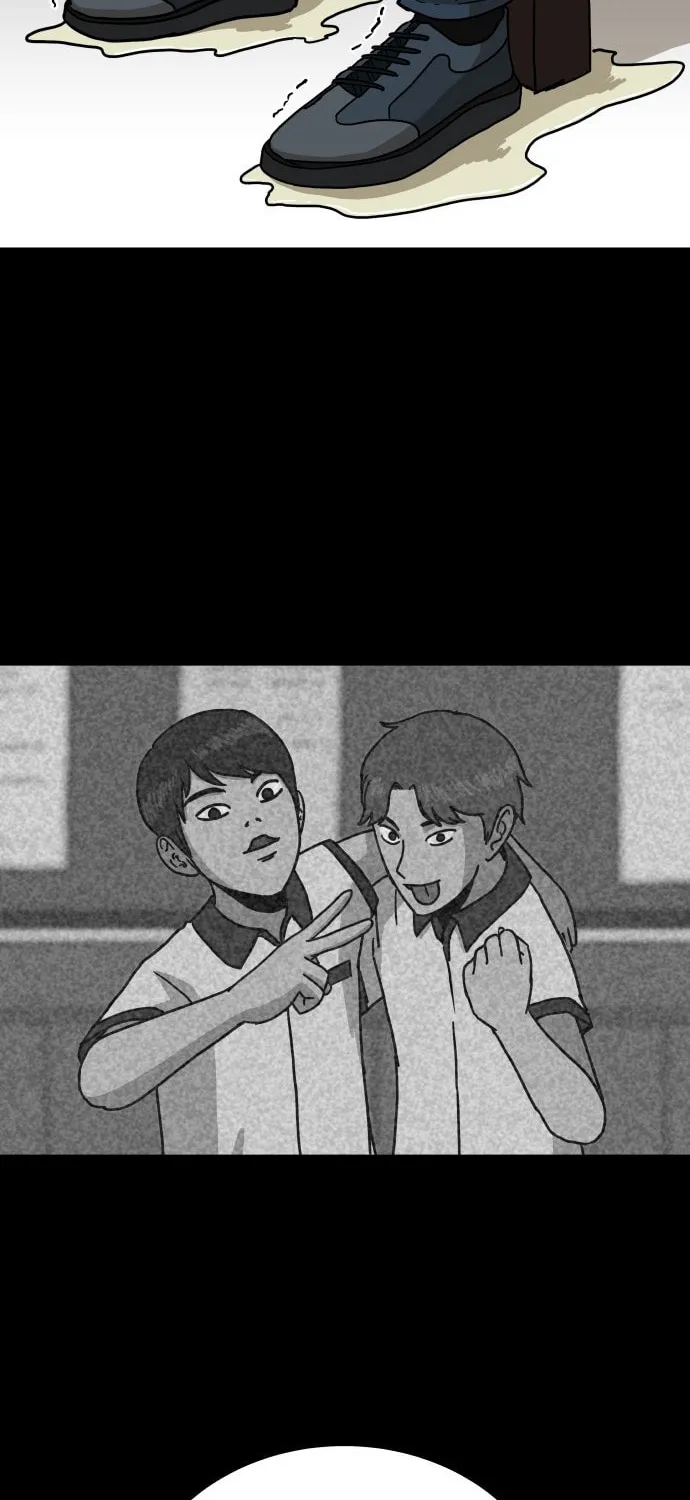 The Chest Chapter 11 page 64 - 