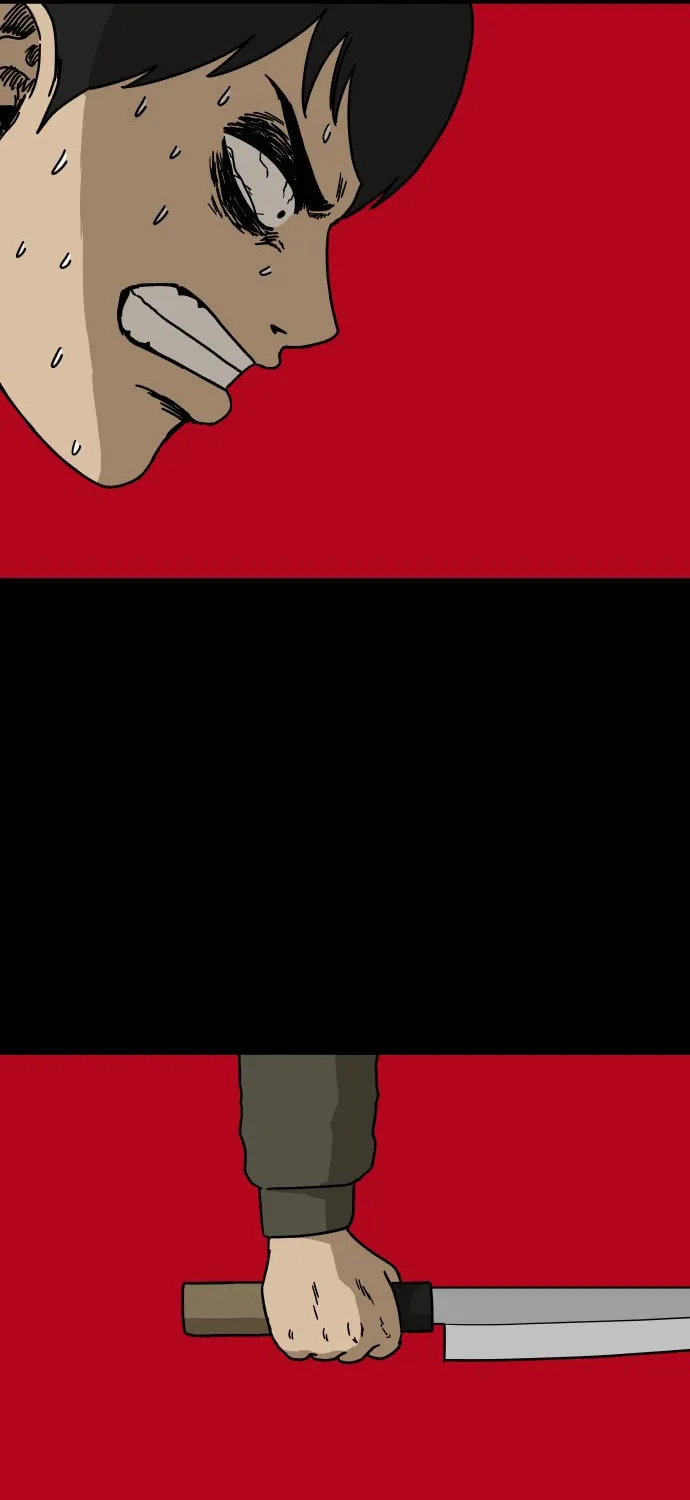 The Chest Chapter 11 page 66 - 