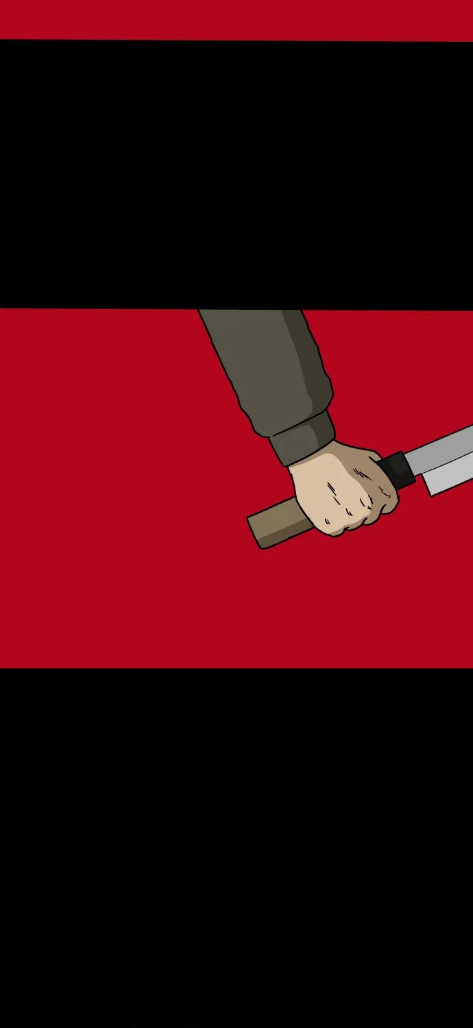 The Chest Chapter 11 page 67 - 
