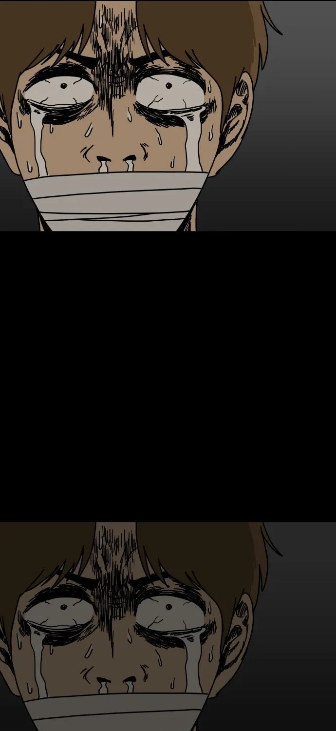 The Chest Chapter 11 page 68 - 