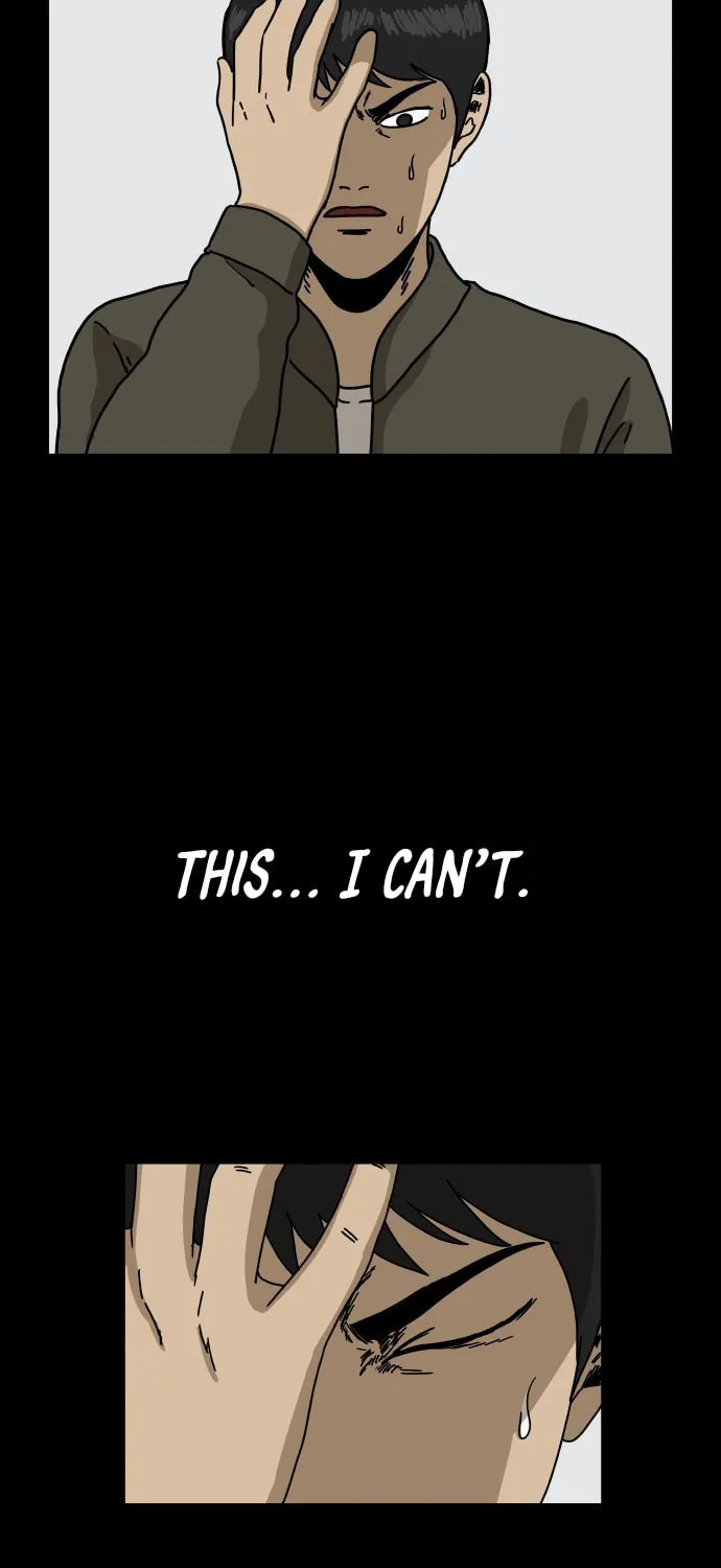 The Chest Chapter 11 page 8 - 