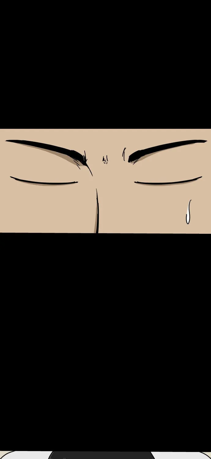 The Chest Chapter 11 page 71 - 