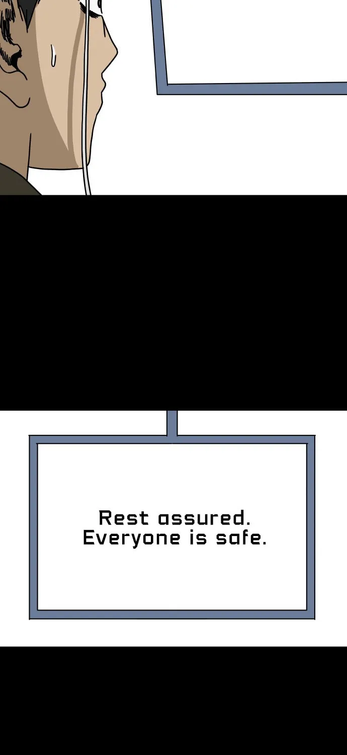 The Chest Chapter 11 page 75 - 