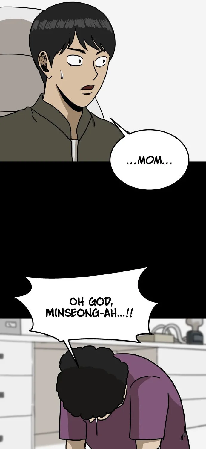 The Chest Chapter 11 page 80 - 