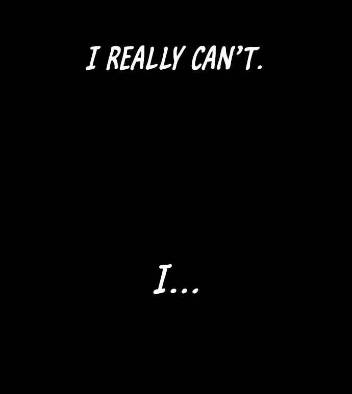 The Chest Chapter 11 page 9 - 