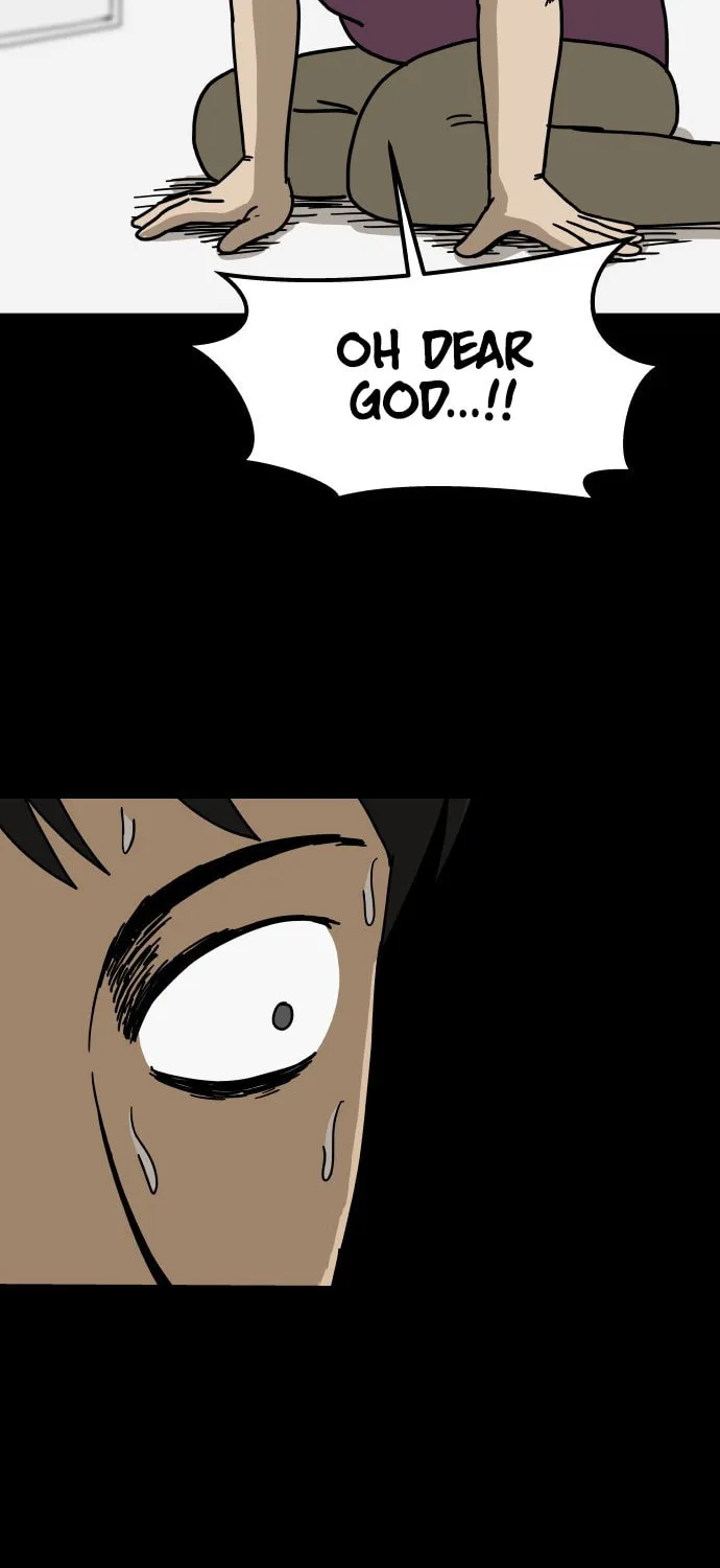 The Chest Chapter 11 page 81 - 
