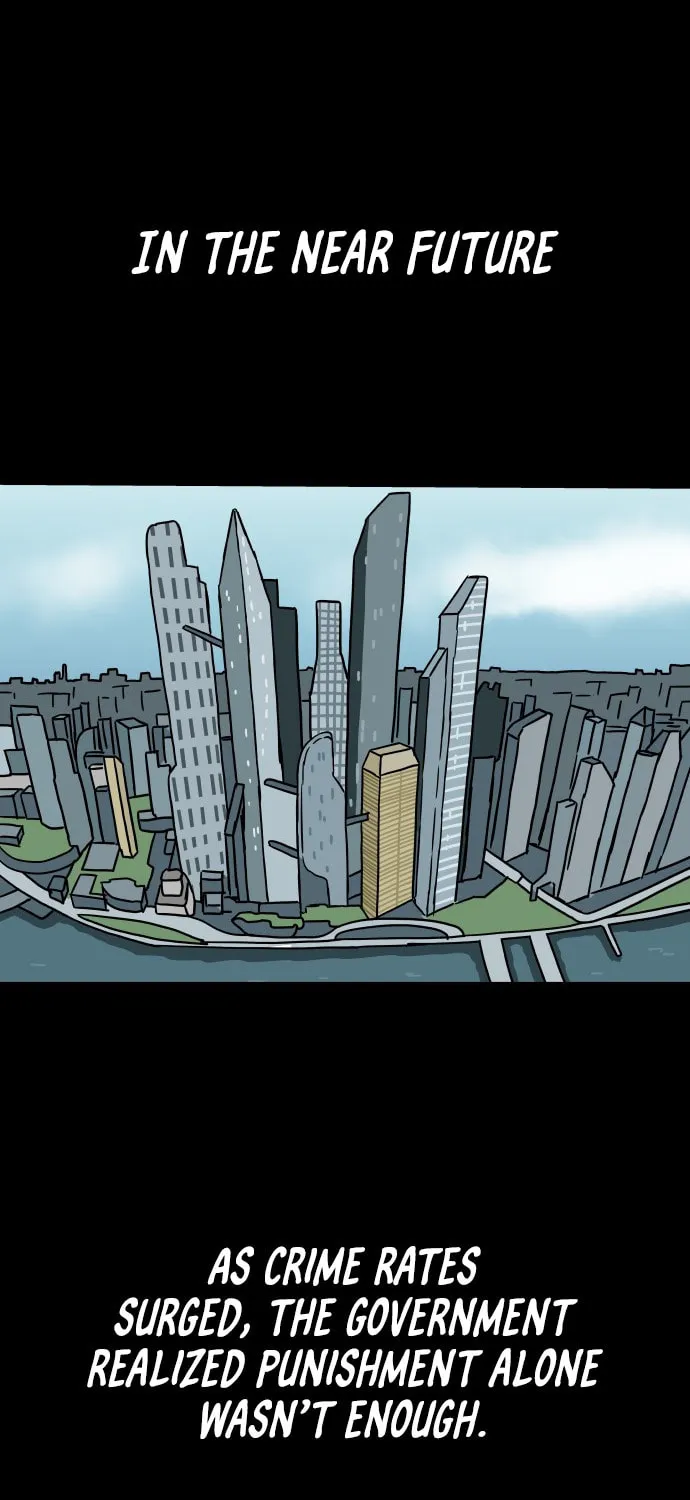 The Chest Chapter 11 page 82 - 