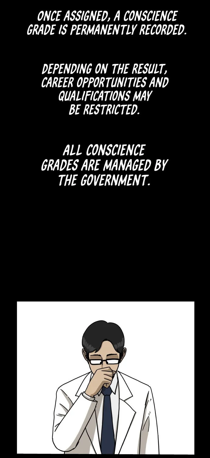 The Chest Chapter 11 page 87 - 