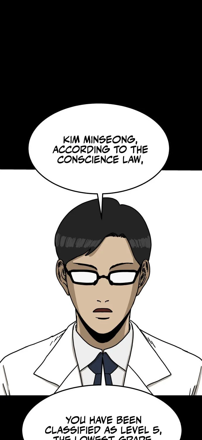 The Chest Chapter 11 page 88 - 
