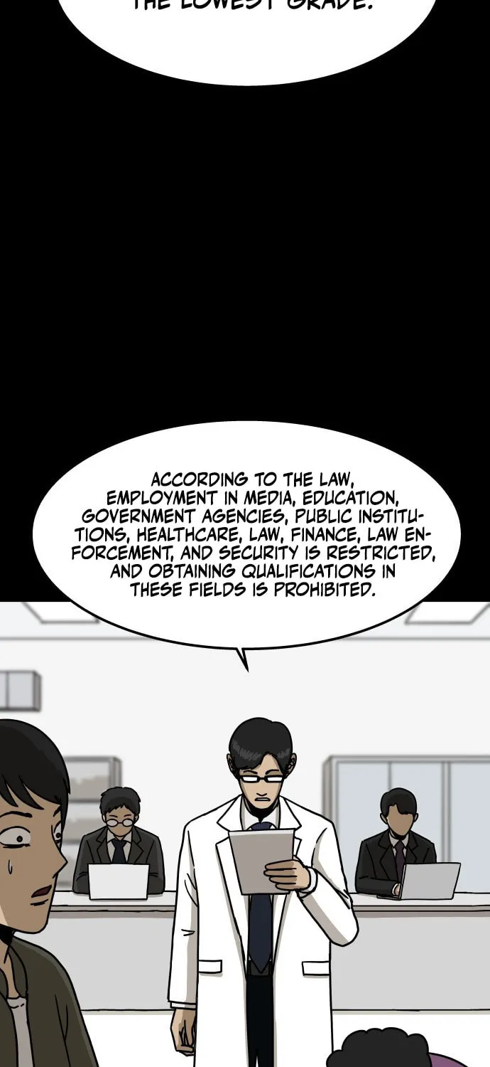 The Chest Chapter 11 page 89 - 