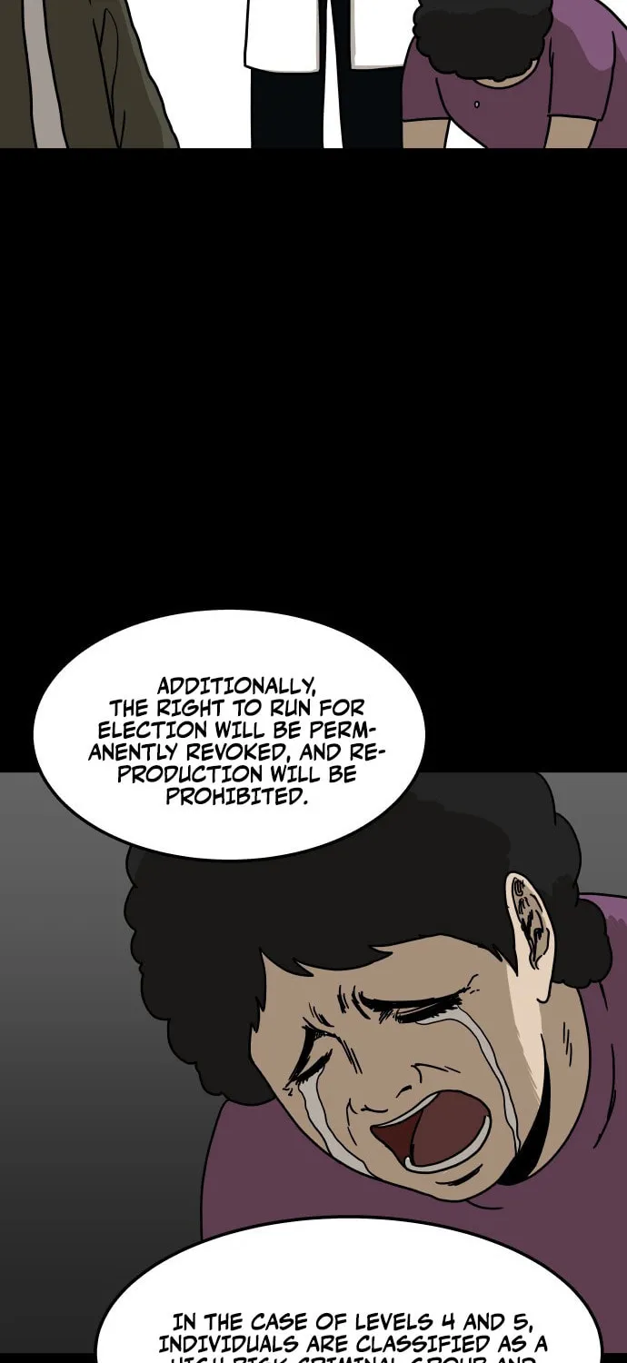 The Chest Chapter 11 page 90 - 