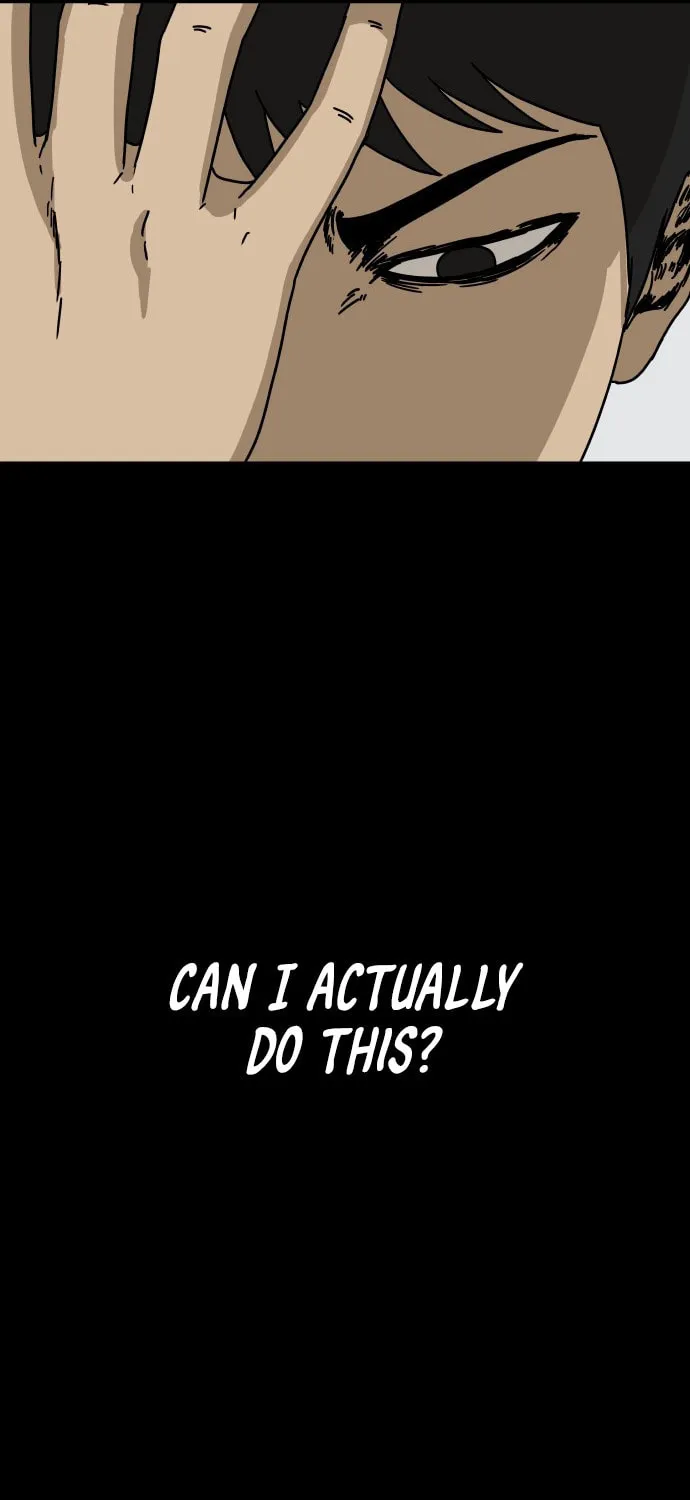 The Chest Chapter 11 page 10 - 