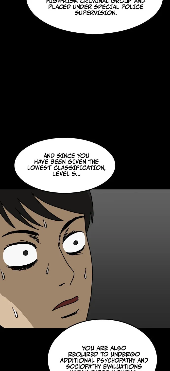 The Chest Chapter 11 page 91 - 