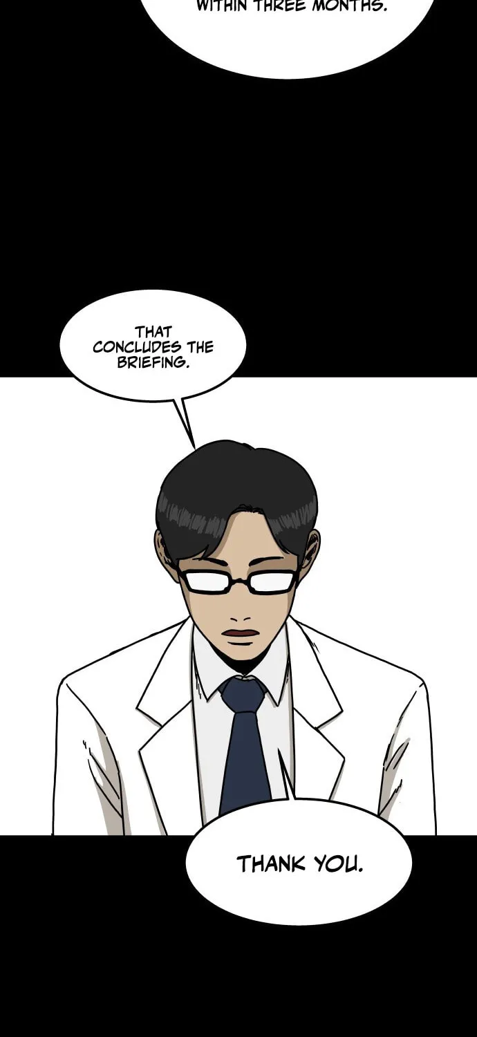 The Chest Chapter 11 page 92 - 