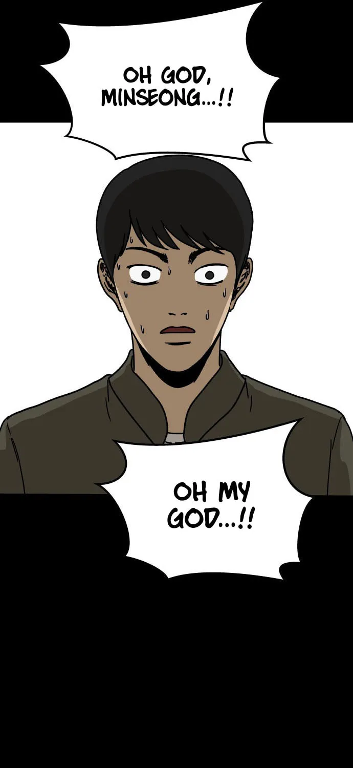 The Chest Chapter 11 page 94 - 