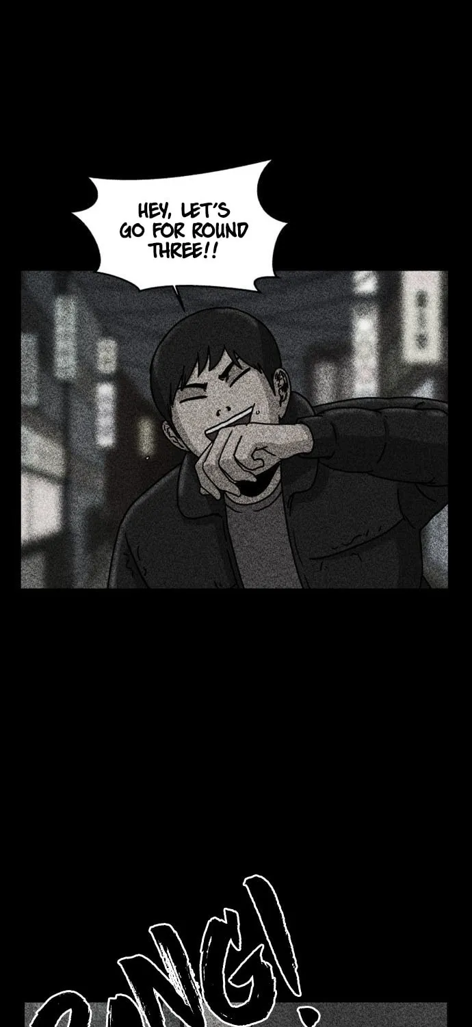 The Chest Chapter 11 page 98 - 