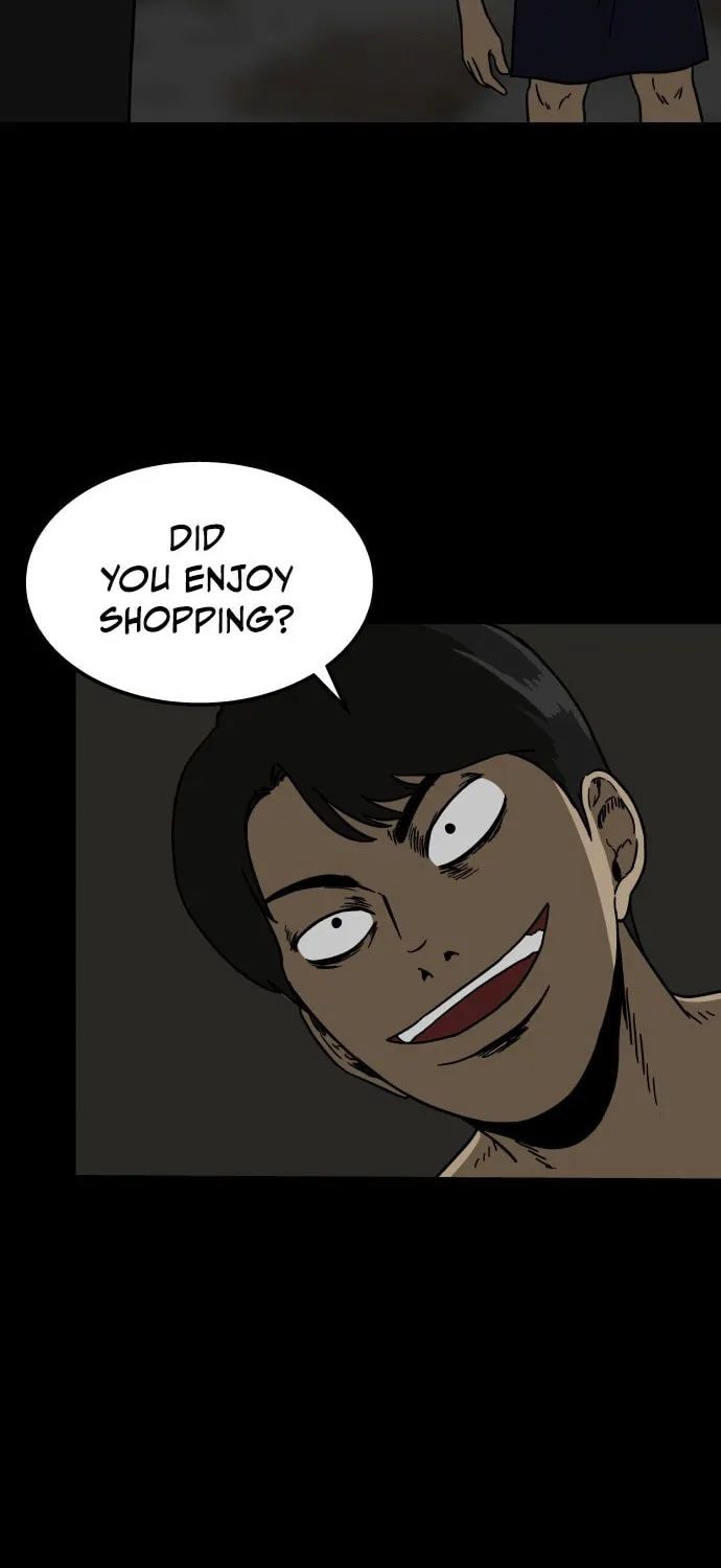 The Chest Chapter 2 page 12 - 