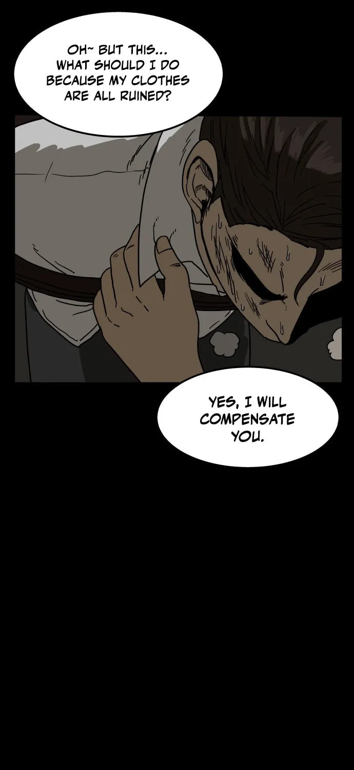 The Chest Chapter 2 page 13 - 