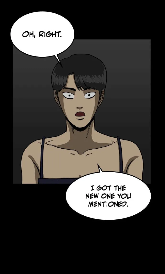 The Chest Chapter 2 page 14 - 