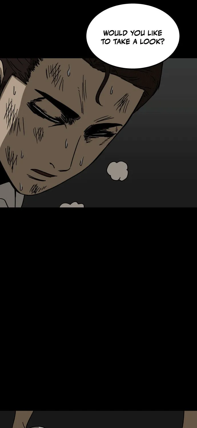 The Chest Chapter 2 page 15 - 