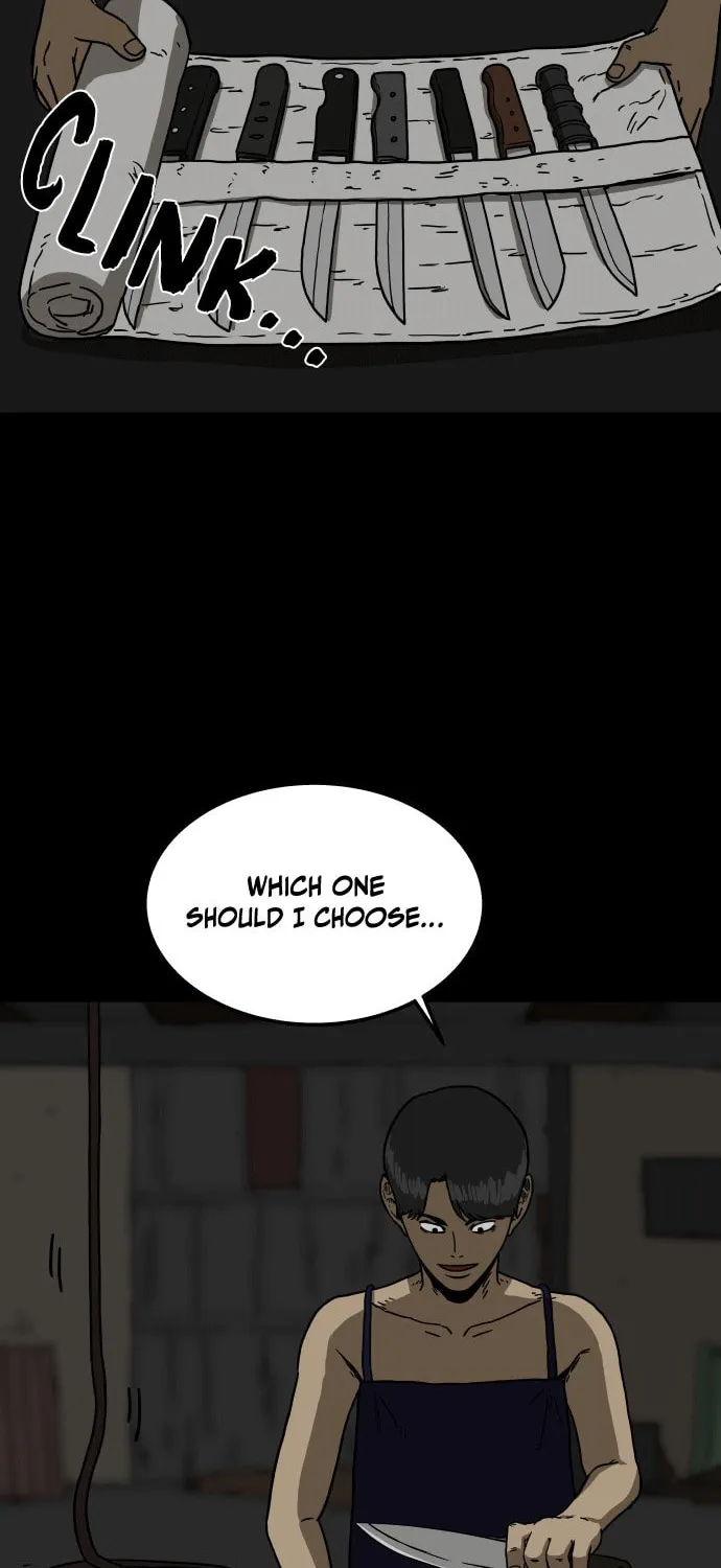 The Chest Chapter 2 page 16 - 