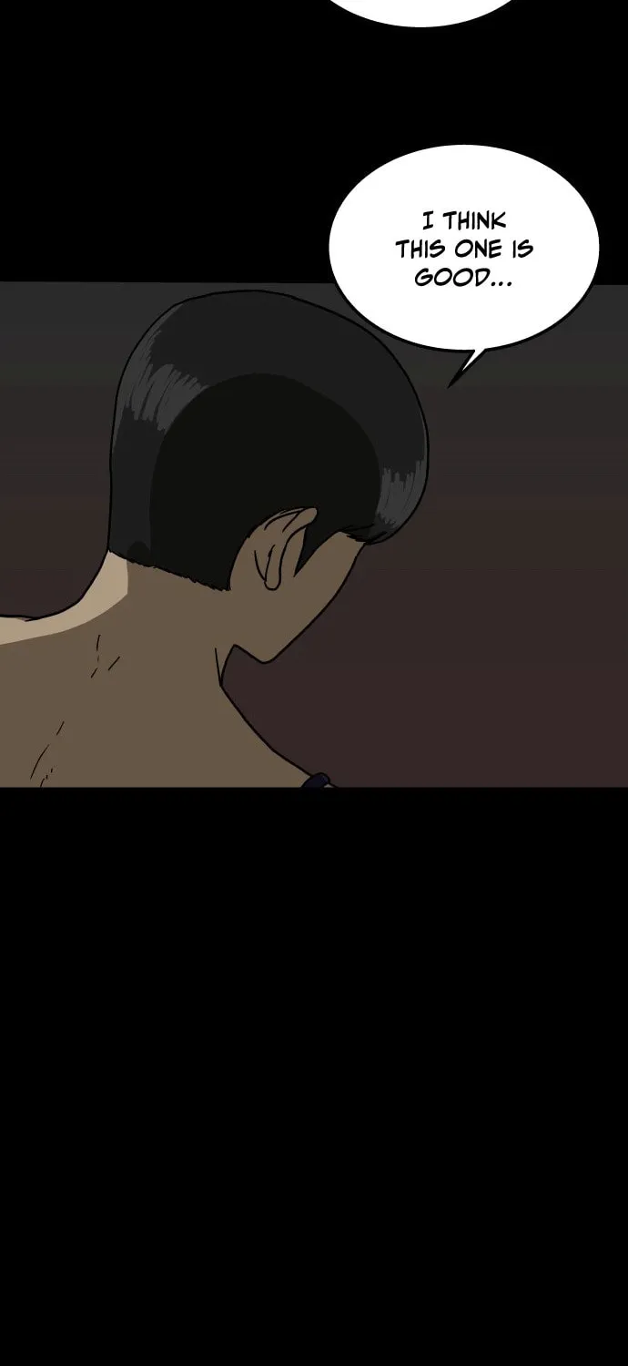 The Chest Chapter 2 page 18 - 