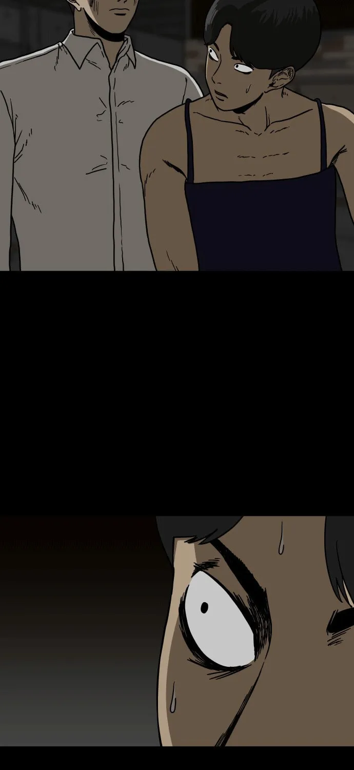 The Chest Chapter 2 page 20 - 