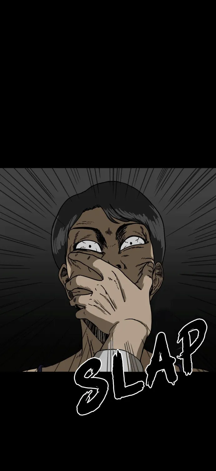 The Chest Chapter 2 page 21 - 