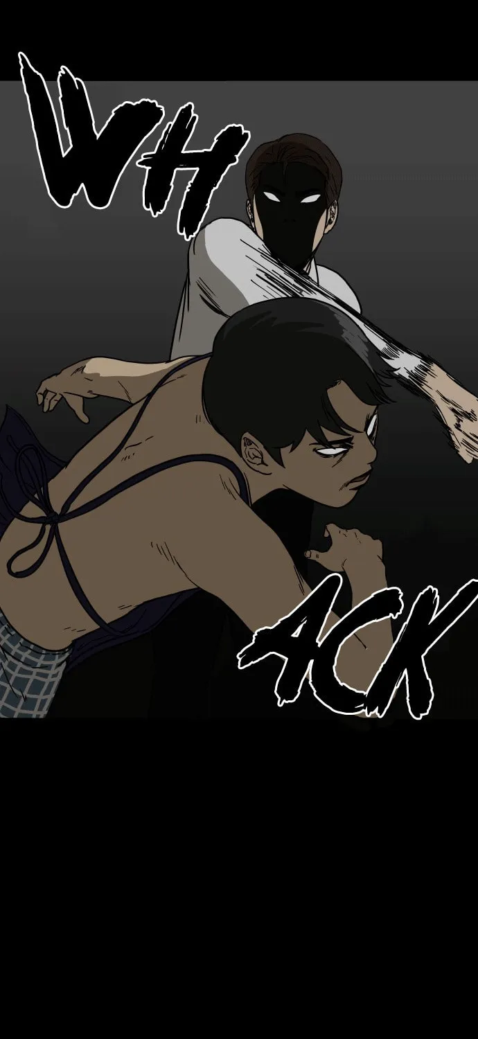 The Chest Chapter 2 page 22 - 