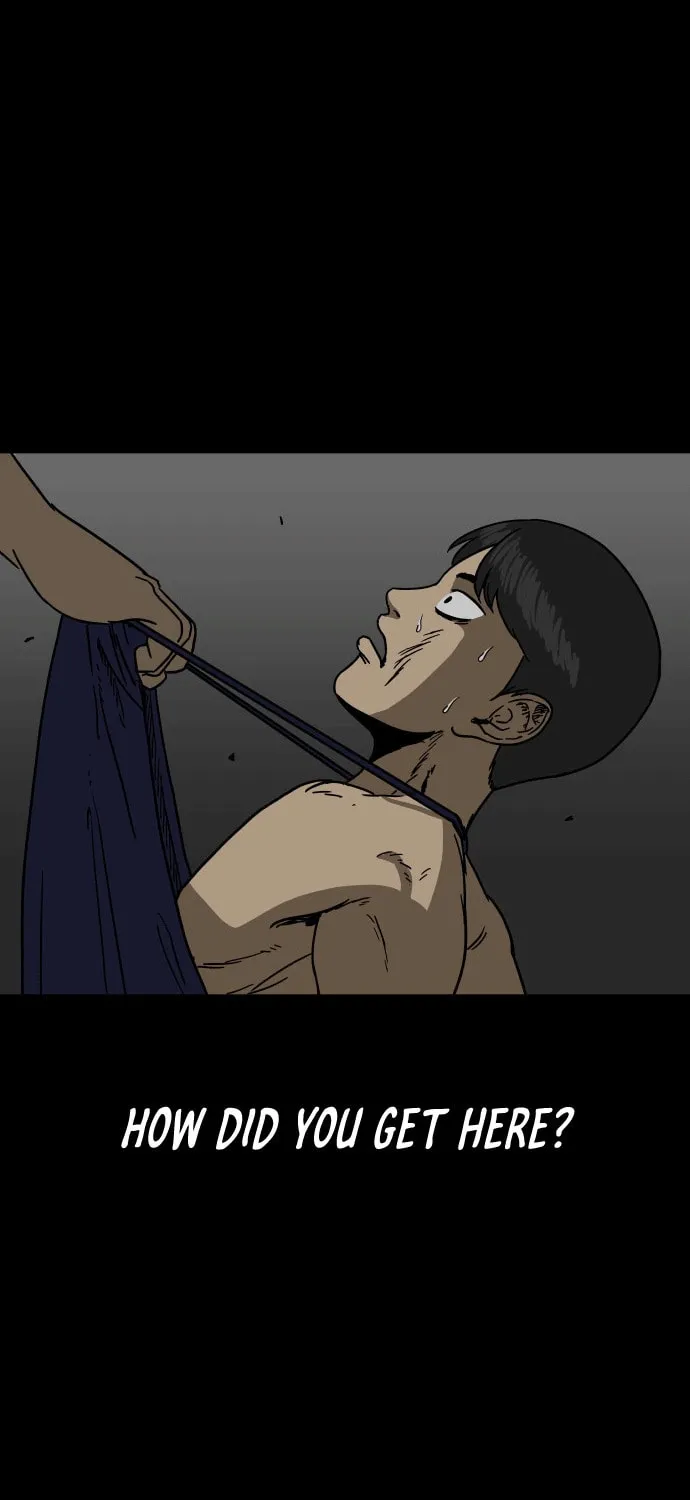 The Chest Chapter 2 page 25 - 