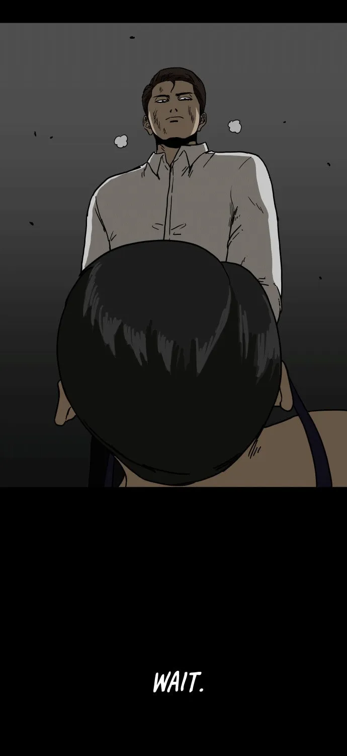 The Chest Chapter 2 page 26 - 