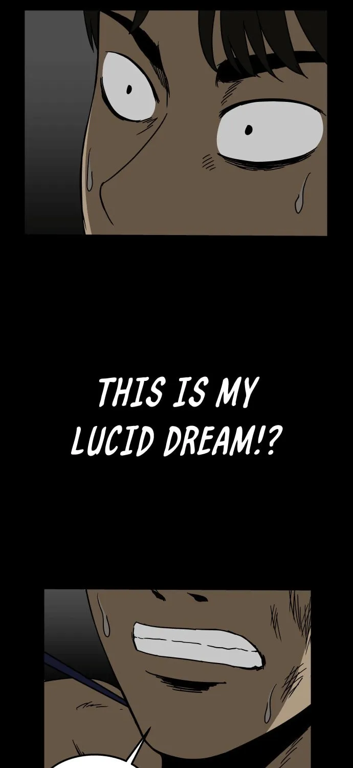 The Chest Chapter 2 page 27 - 