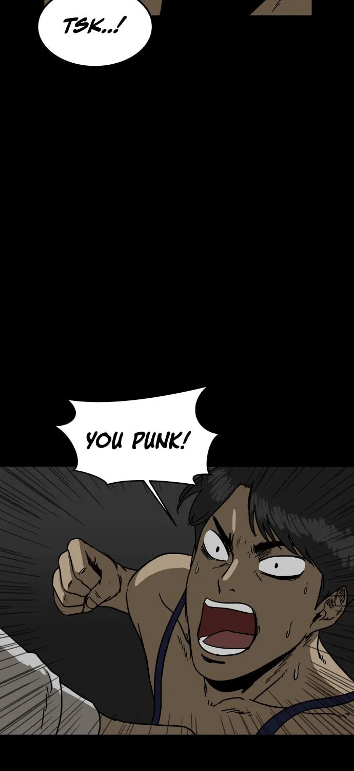 The Chest Chapter 2 page 28 - 