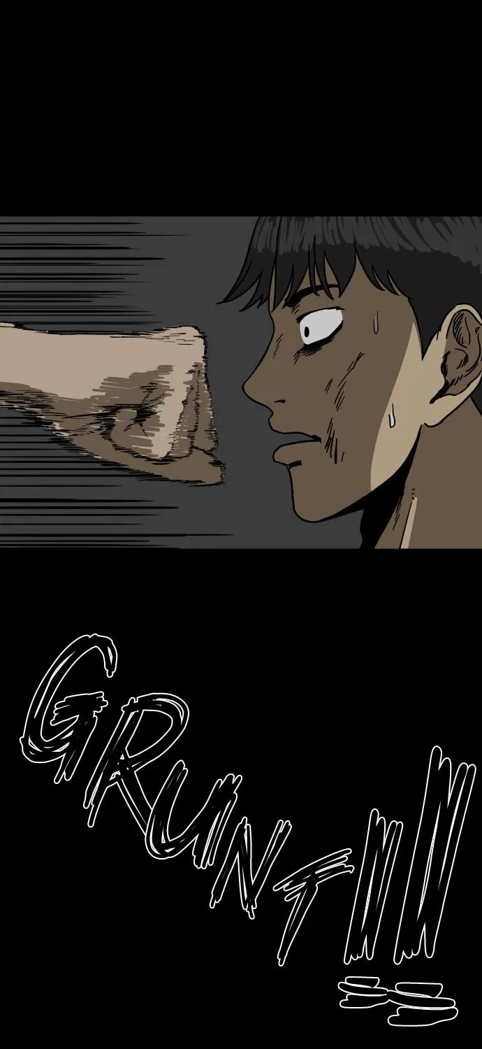 The Chest Chapter 2 page 30 - 