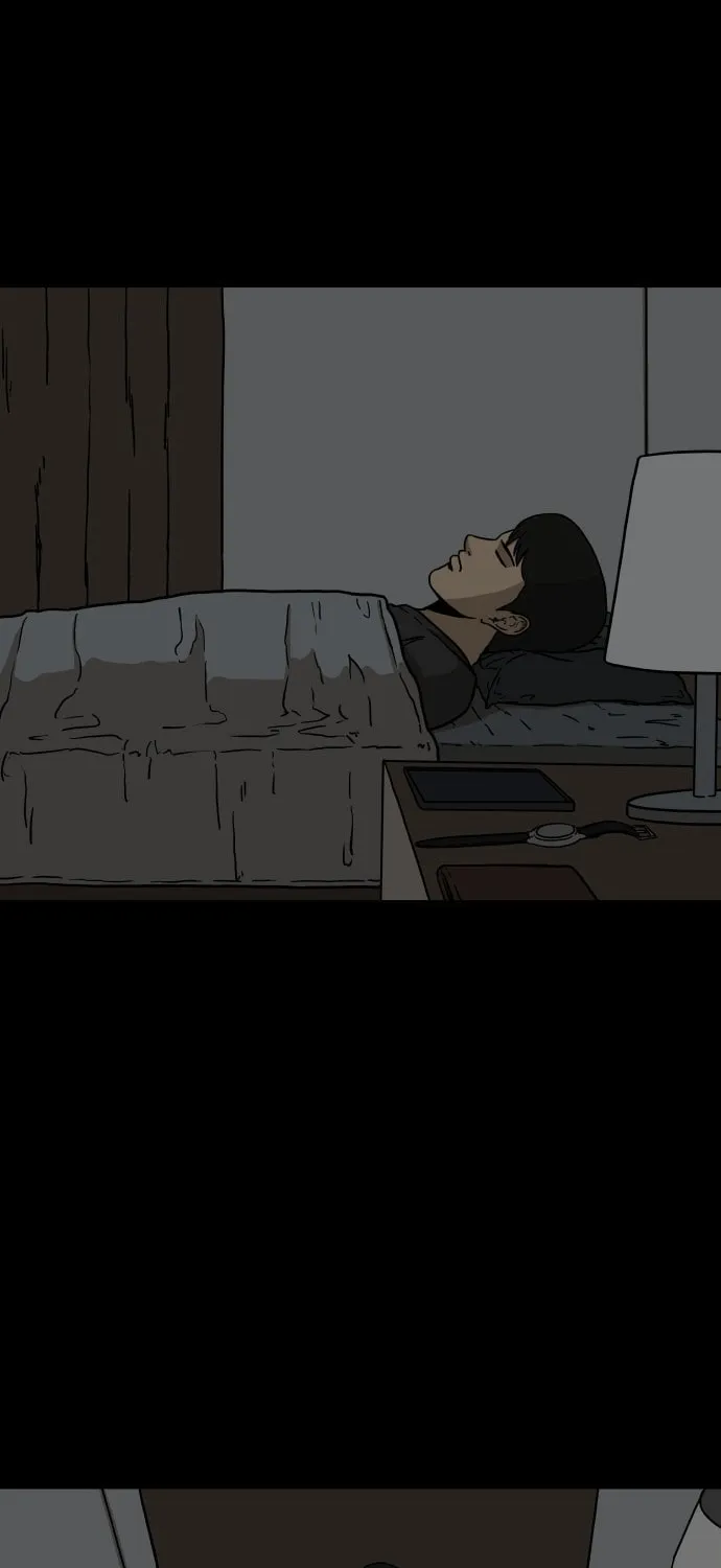 The Chest Chapter 2 page 4 - 