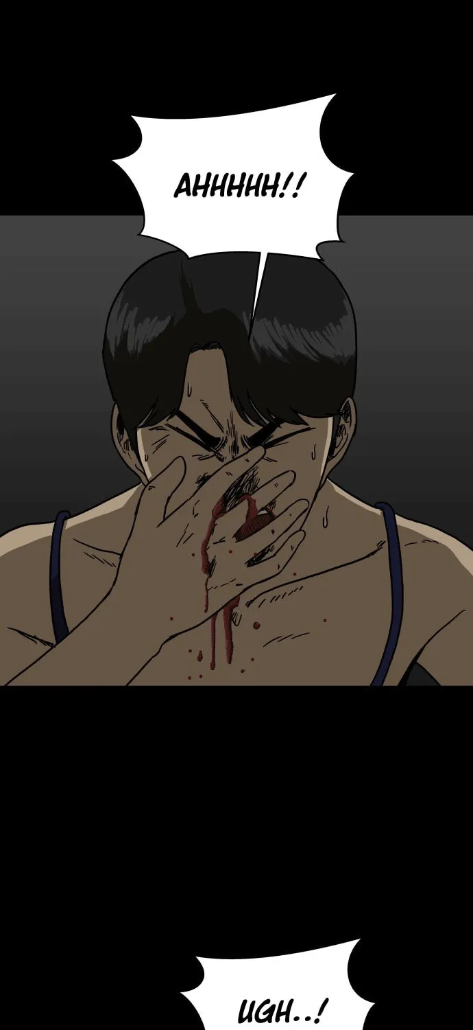 The Chest Chapter 2 page 31 - 