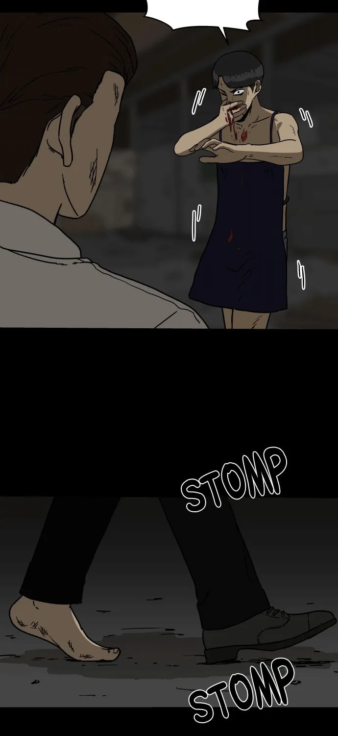 The Chest Chapter 2 page 32 - 